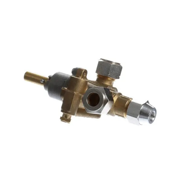 FLAME FAILURE VALVE ASSY for Garland CK4601584