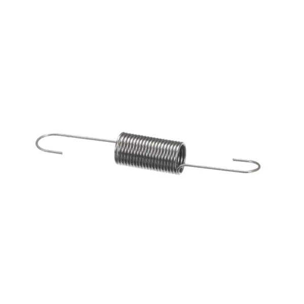 LATCH SPRING 8025670 for Amana  20020701