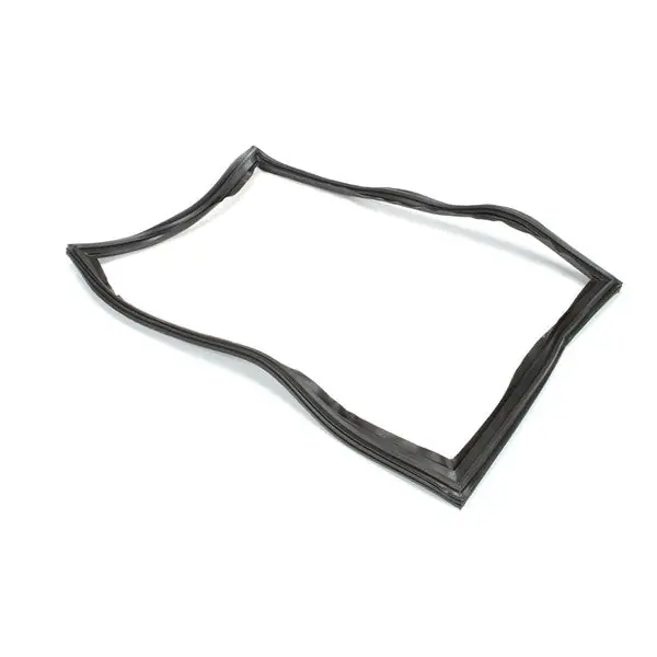 Gasket for Turbo Air KR23300103