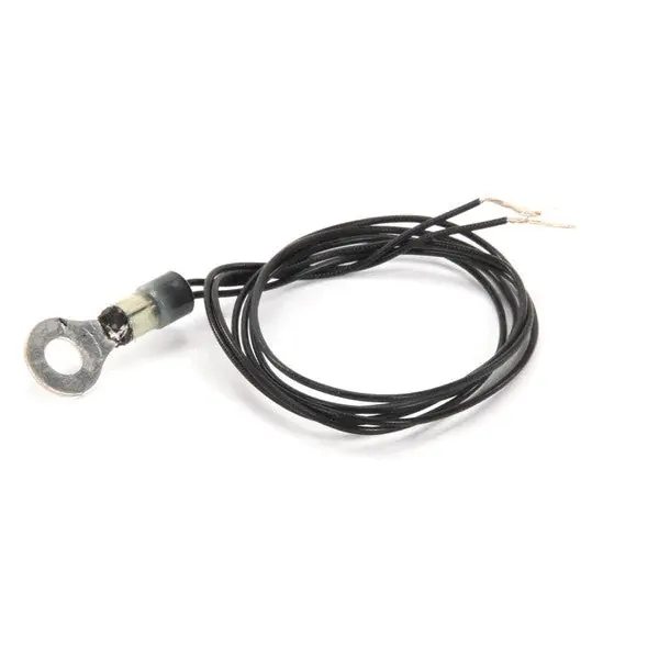 THERMISTOR SENSOR PROBE 10K RI for Garland 4520612