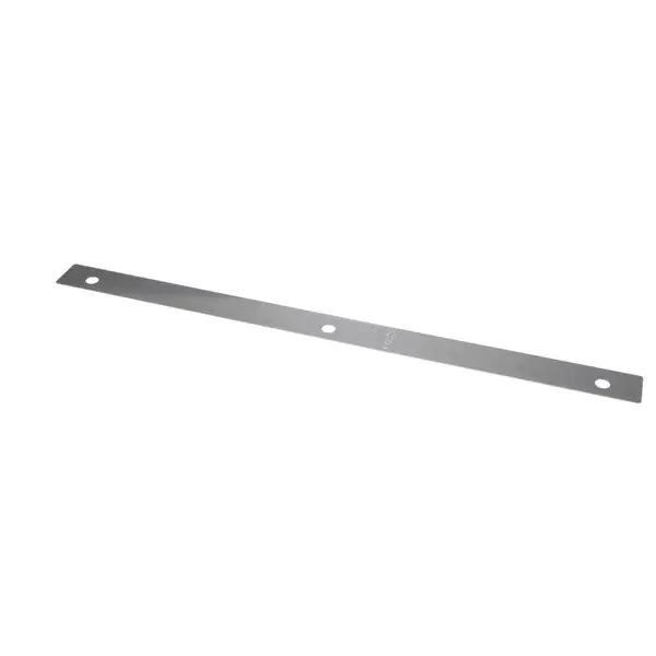 SPACER SWEEP GASKET 20-2 0 1020379 for Alto-Shaam