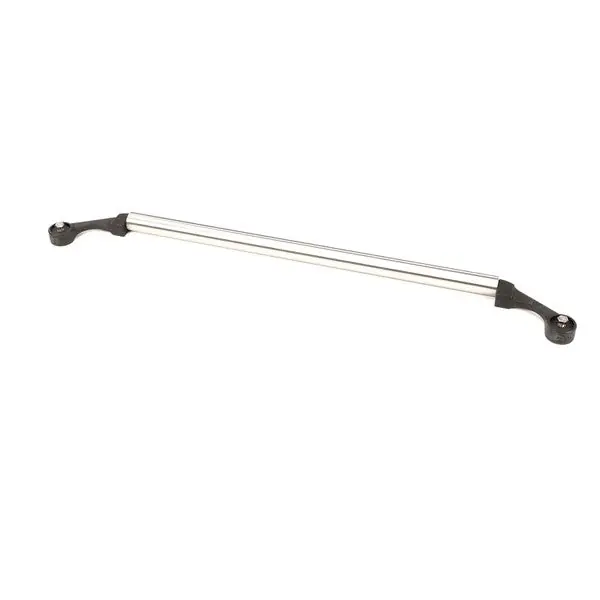 HANDLE BRACKET ASSY 140 0 23009 for Blodgett