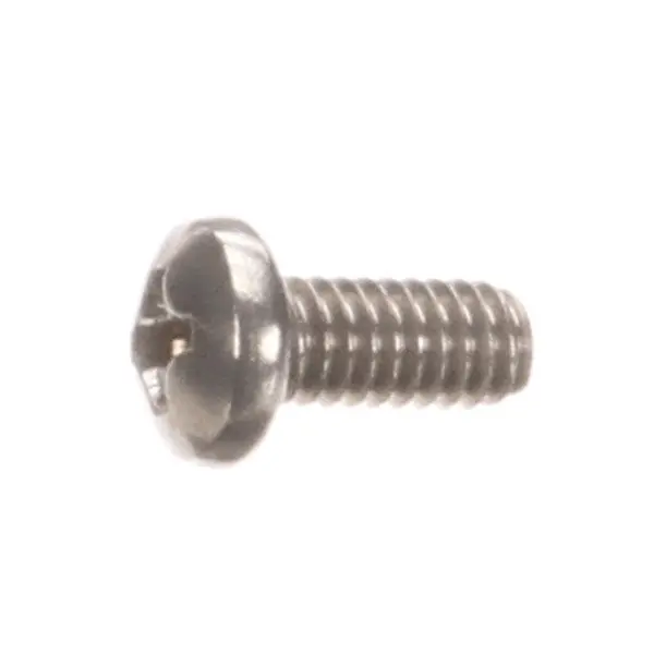 Stero 2C-1493 SCREW 8-32X3/8 RHP STL N P for Stero 2C-1493