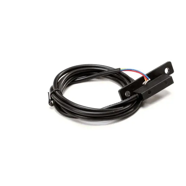 Sensor for Door Pass Through for Blodgett 60574
