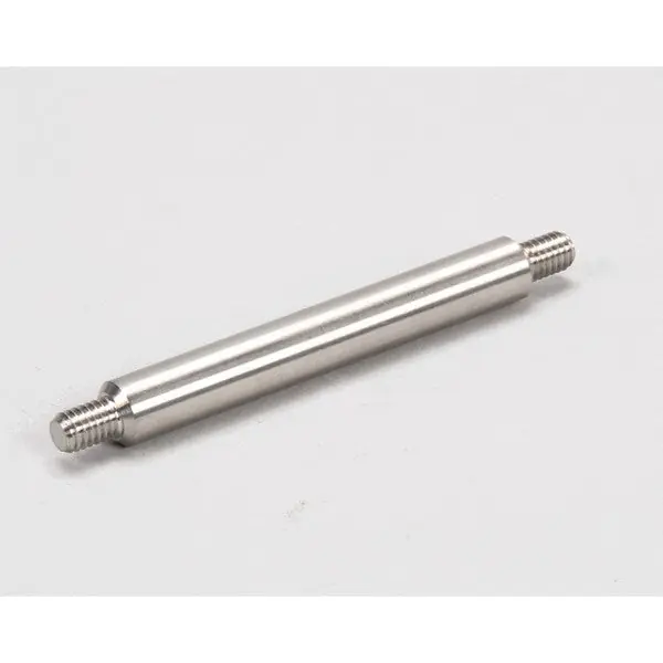 PIN HOOK FKM/LPF/LGF for BKI P0094