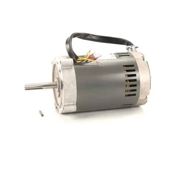 MOTOR 1/3HP 480V 3PH 8E R4920 for Blodgett