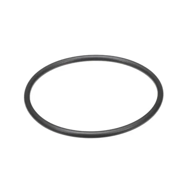 O-Ring 110 MM X 6.0 MM EPDM for Frozen Beverage Dispensers 40-0101-0005