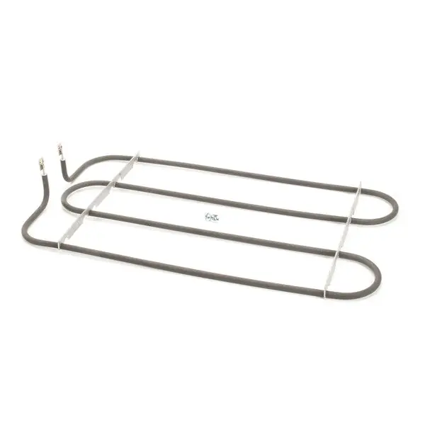ELEMENT 120V 1 KW G0569-1 for Garland