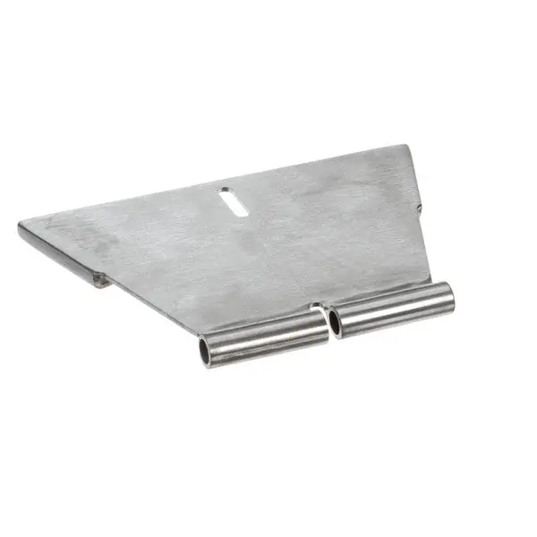 HOLDER SCRAPER BLADE ASS Y for Groen 116241
