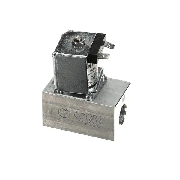 SOLENOID 120V A80235 for American Range