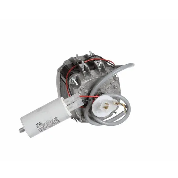 MOTOR FAN N21234007 for Manitowoc 000008302