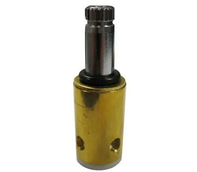 KISSLER & CO. 11-6975H Right Hand Hot Ceramic Unit
