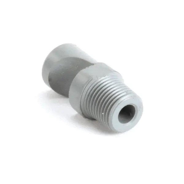 SPRAY JET CPVC FAN TYPE (0.63) SOB10-1870 for Stero