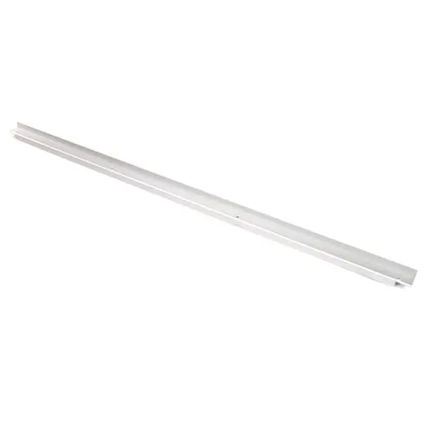 TRACK BOTTOM 48'S TK26751 for Alto-Shaam TK-26751