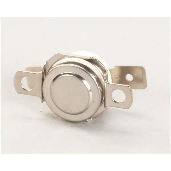 THERMOSTAT 145 DEG F for Garland 3103100