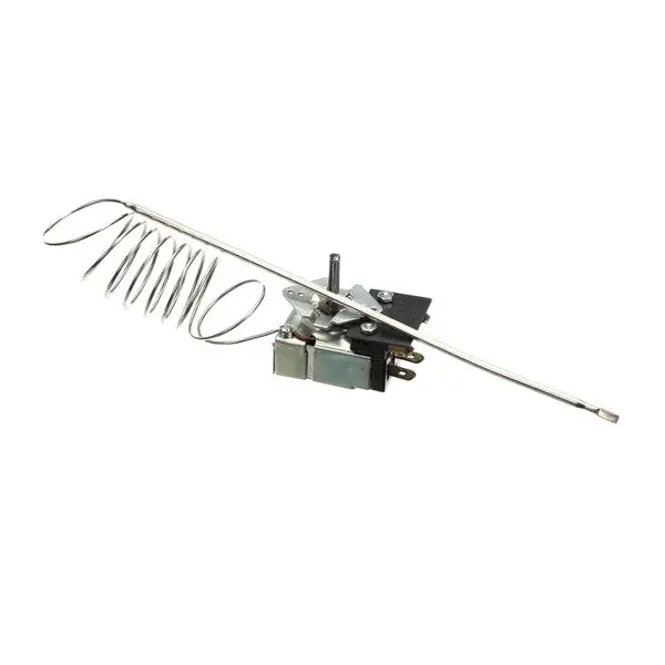 THERMOSTAT for Stero 2TZ18396