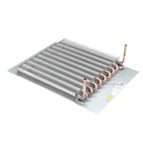 COIL COND 9X10 3516067 for Delfield