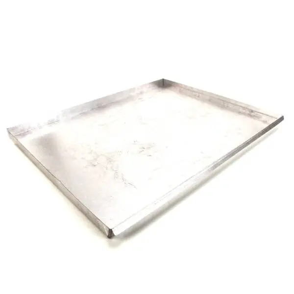 CRUMB TRAY HDO-36/SU 1182282 for Southbend
