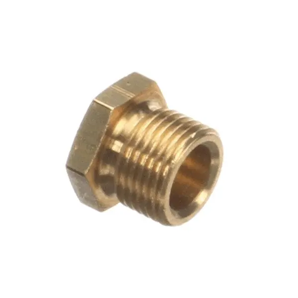 Orifice LP Gas Infrared N21579763 for Stero 2A-Z13931