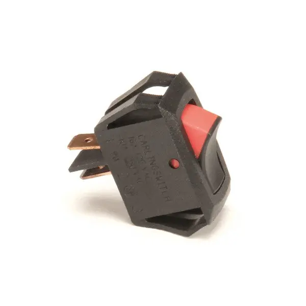 SWITCH ROCKER SPST 8023539 for Victory VT50619601