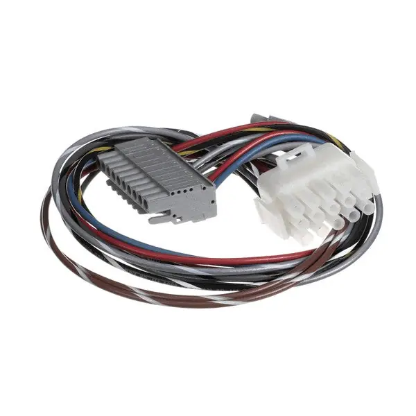 CABLE CTL PROCESS 22A188 for Ultrafryer