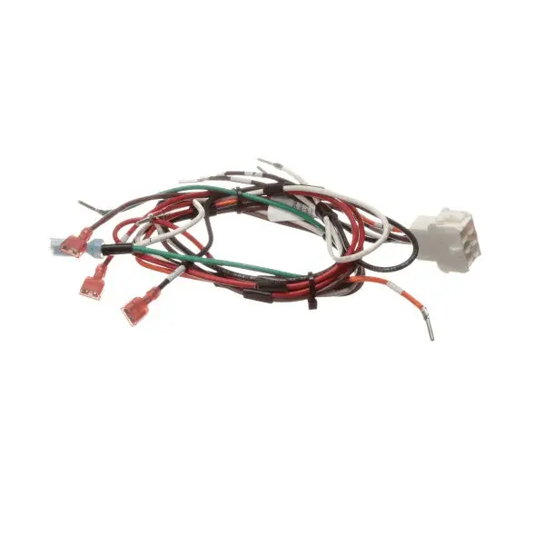 XMFR HARNESS for Garland 1859852