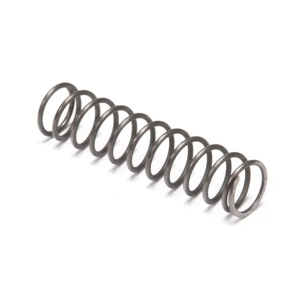SPRING COMPRESSION 2.6 INCHES 00-855977-00001 for Vulcan Hart