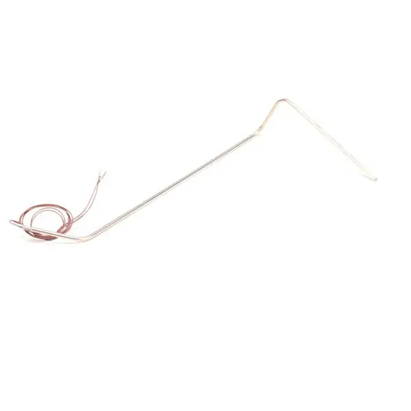 PROBE ASSY 18UE THERMO SENSOR for Frymaster 1080790