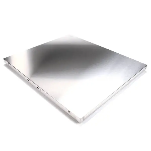DOOR REPLACEMENT KIT H137 for Cres Cor CRE1221579K