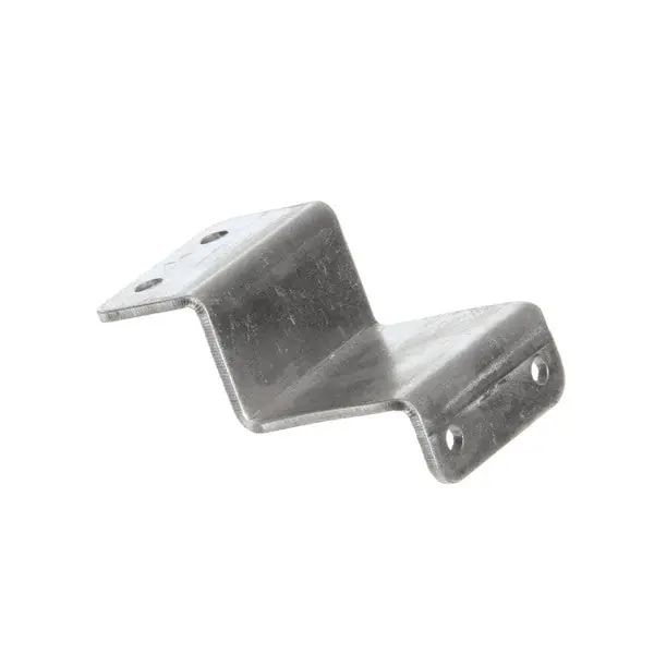 Bracket Baso H15HR-6D Standard for Jade Range 2100001026