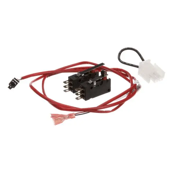 KIT DRAIN SWITCH for Frymaster 8263197