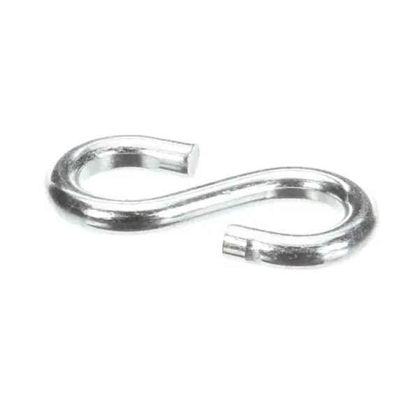 HOOK S TYPE for US Range - See Garland 225000