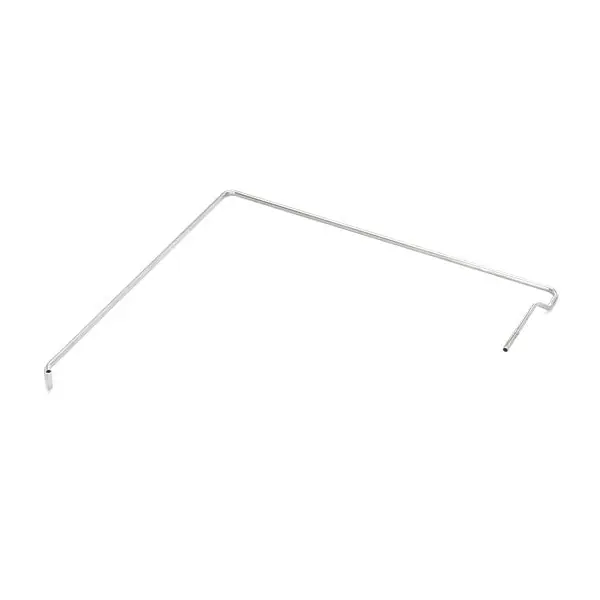 Oven Tube 36 Right (Open Top) for Southbend 1191630