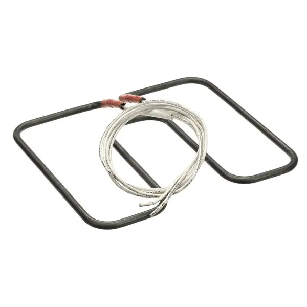 ELEMENT METAL 2300W 240V 2NZ17710 for Star Mfg