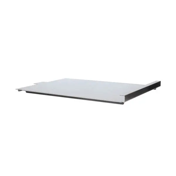COVER FRY TANK 22 X 17 X 2 0097661500001 for Vulcan Hart 00-976615-00001