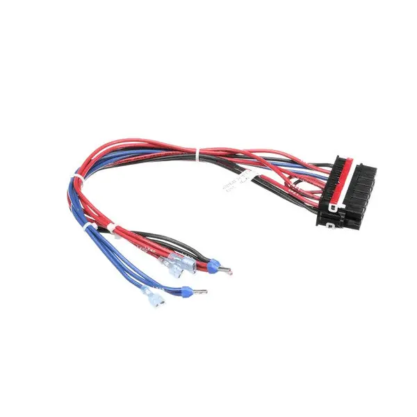 Harness Power Disb M Ul for Garland 4532489