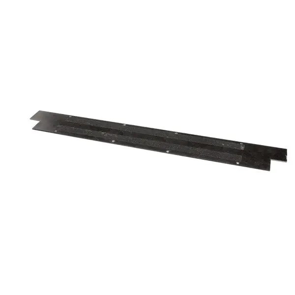 THRESHOLD 26 FRP W/FLOOR COOLE for Kolpak 567462565