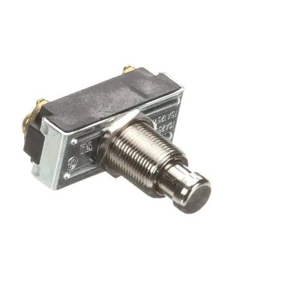 MOMENTARY SWITCH -HDCL for Garland 4531381