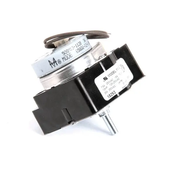 TIMER 30 MIN 240V 60 HZ 18293 for Blodgett 18293
