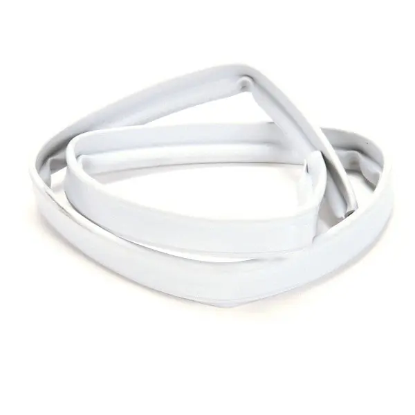 Gasket Compression 28.5 Long Closed Ends GS-29994 for Alto-Shaam