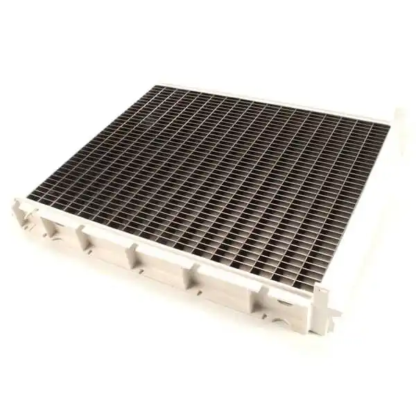 EVAP ASSY IB1000 H/D W/I NSTR. for Manitowoc 7601009