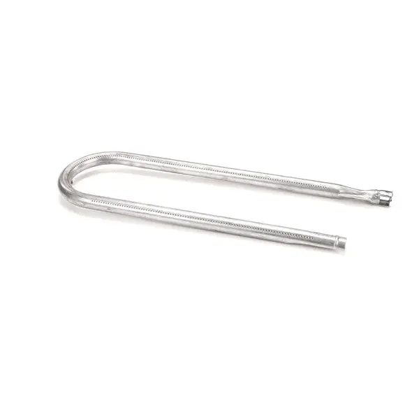 BURNER WG3036 3048 for Wells 2F-45302