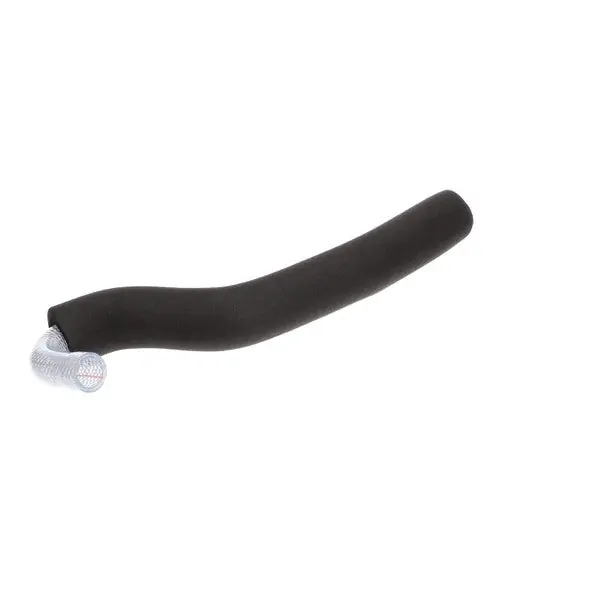 TUBING ICE TRANSPORT AS SY 7 00957746 for Follett