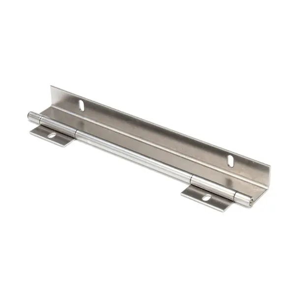 HINGE DOOR HY3 for Groen 130868