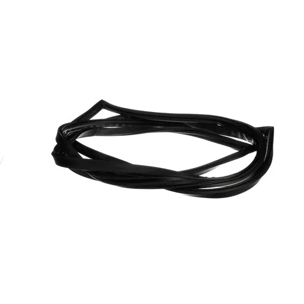 Gasket Door Magnetic 11.15 inches x 9.35 inches x 1.95 inches for Duke 224707