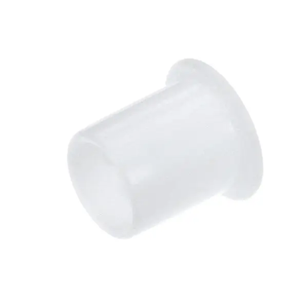 N21233947 for Manitowoc 4008779