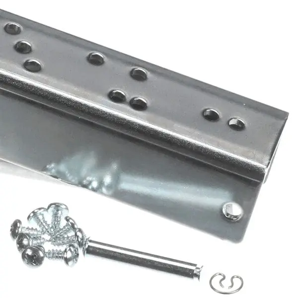 DOOR CLOSER K1092 OFFSET 213731075 for Kolpak