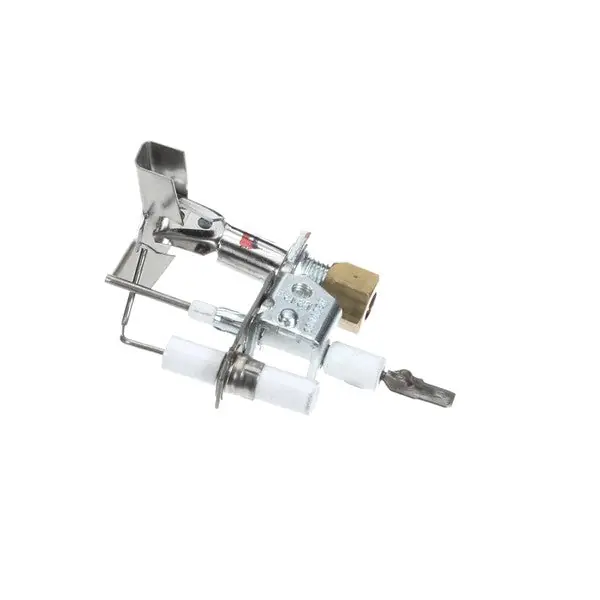 Pilot Assy LP FP-TCF IG N 1081651SP for Frymaster