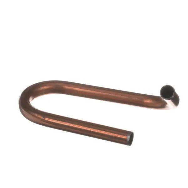 TUBING VLV-ORIFICE OT R for Garland 4528271