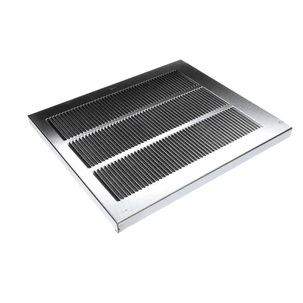 PANEL LVR LOPRO14 NO THM 430 359-478-004H-S for Delfield